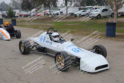 media/Jan-15-2022-CalClub SCCA (Sat) [[776520feee]]/Group 5/Grid/